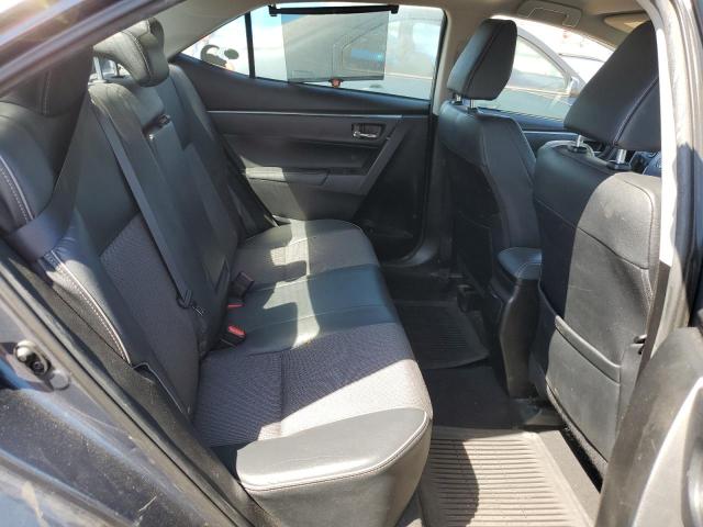 Photo 10 from auction – 2016 TOYOTA COROLLA L with VIN 5YFBURHE3GP367427