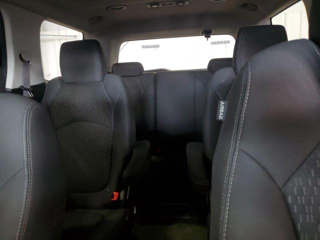 Photo 10 from auction – 2013 GMC ACADIA SLE with VIN 1GKKVPKD4DJ239137