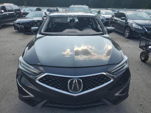 Photo 5 from auction – 2019 ACURA ILX PREMIU with VIN 19UDE2F71KA003684