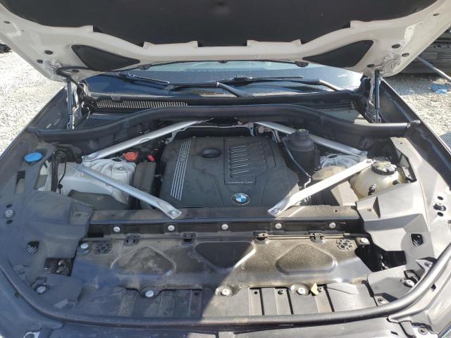 Photo 12 from auction – 2020 BMW X5 SDRIVE with VIN 5UXCR4C04L9B36591