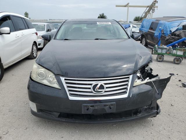 Photo 5 from auction – 2012 LEXUS ES 350 with VIN JTHBK1EG2C2487658