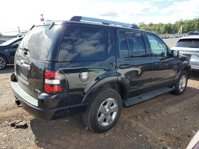Photo 3 from auction – 2006 FORD EXPLORER L with VIN 1FMEU75876UA83442
