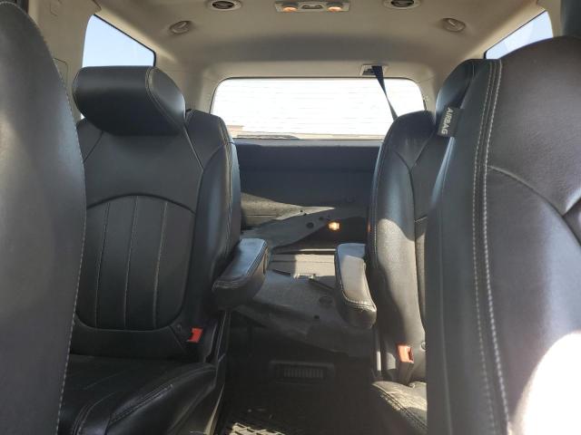 Photo 10 from auction – 2016 GMC ACADIA DEN with VIN 1GKKRTKD3GJ290193