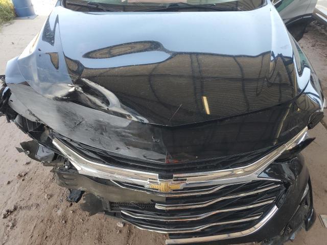 Photo 11 from auction – 2020 CHEVROLET MALIBU LS with VIN 1G1ZB5ST7LF039717