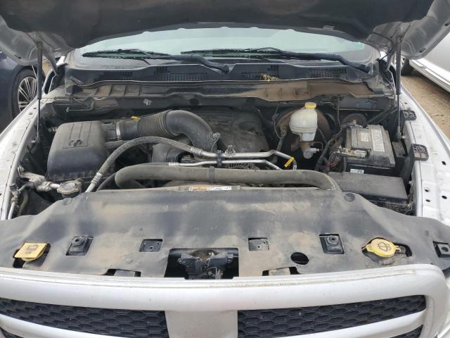 Photo 11 from auction – 2014 RAM 1500 ST with VIN 1C6RR7FT4ES132740