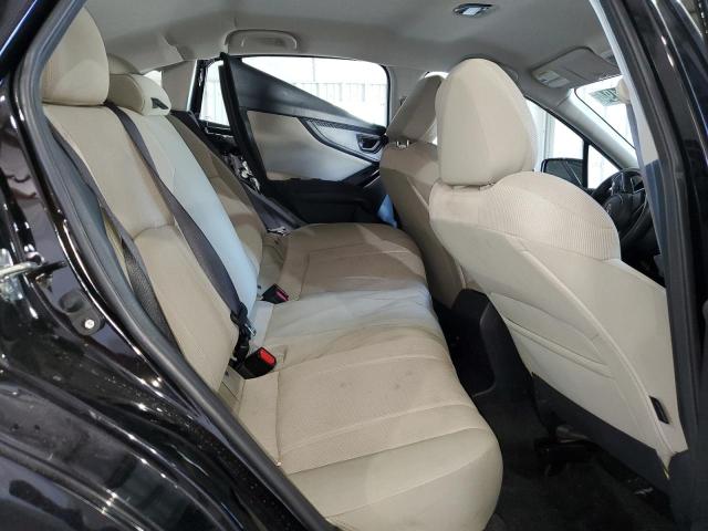 Photo 11 from auction – 2019 SUBARU IMPREZA with VIN 4S3GTAB68K3755928