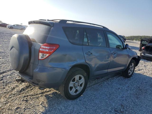 Photo 3 from auction – 2011 TOYOTA RAV4 with VIN 2T3ZF4DV4BW066973