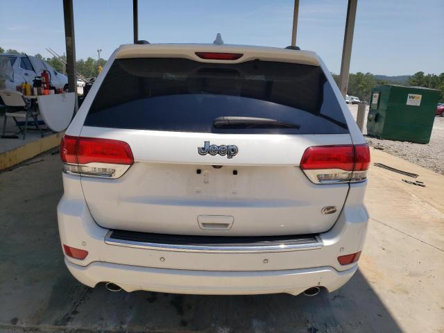 Photo 6 from auction – 2021 JEEP GRAND CHER with VIN 1C4RJECG7MC572438