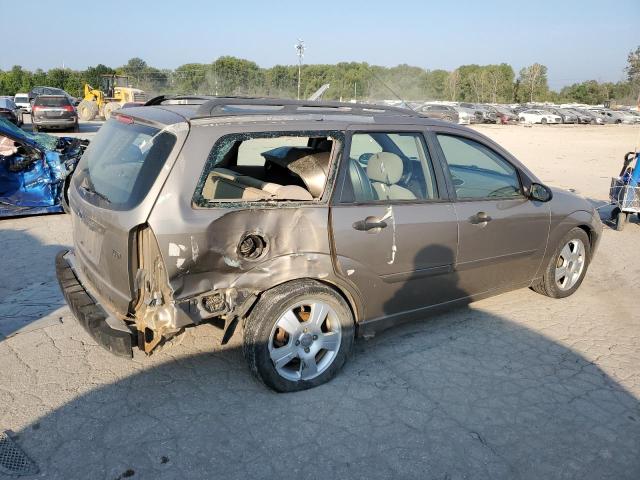 Photo 3 from auction – 2003 FORD FOCUS SE with VIN 1FAFP36303W289851