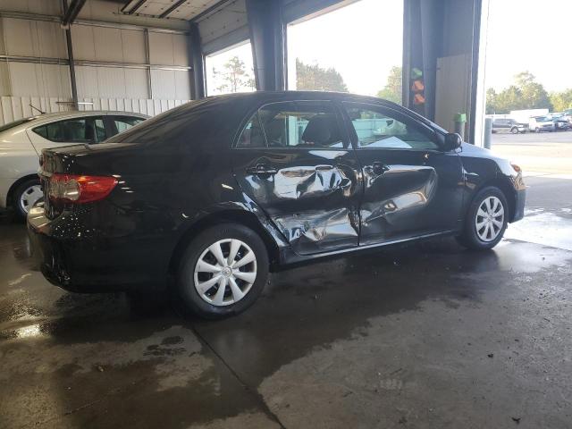 Photo 3 from auction – 2013 TOYOTA COROLLA with VIN 2T1BU4EE5DC024931