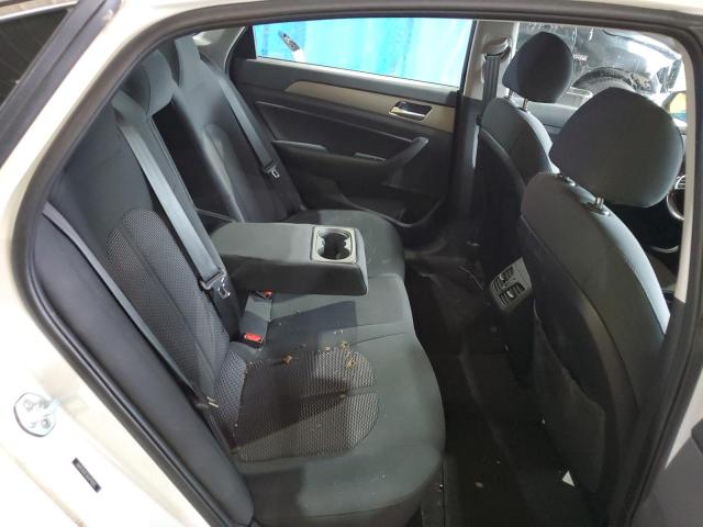 Photo 10 from auction – 2019 HYUNDAI SONATA LIM with VIN 5NPE34AF3KH792013