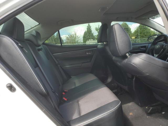 Photo 10 from auction – 2015 TOYOTA COROLLA L with VIN 2T1BURHEXFC327621