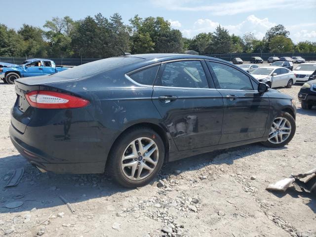 Photo 3 from auction – 2014 FORD FUSION SE with VIN 3FA6P0H76ER265042