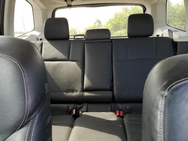 Photo 10 from auction – 2014 SUBARU FORESTER 2 with VIN JF2SJAPC4EH515847