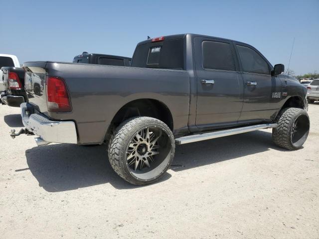 Photo 3 from auction – 2015 RAM 1500 SLT with VIN 1C6RR6LT6FS582020