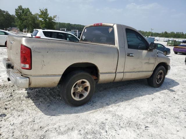 Photo 3 from auction – 2004 DODGE RAM 1500 S with VIN 1D7HA16N74J193164