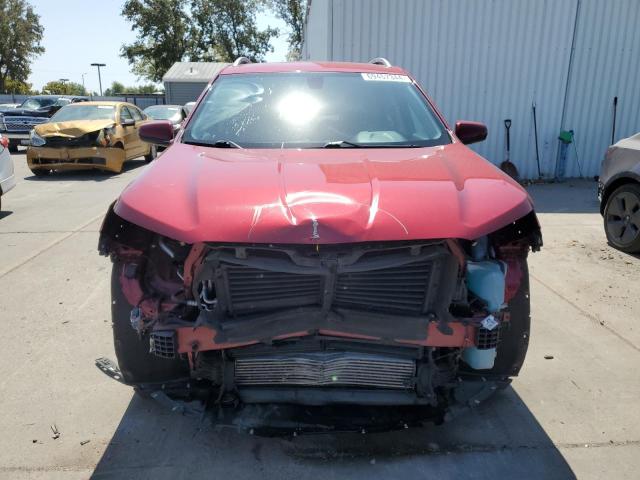Photo 5 from auction – 2019 GMC TERRAIN SL with VIN 3GKALPEV3KL161560