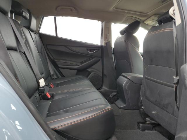 Photo 11 from auction – 2019 SUBARU CROSSTREK with VIN JF2GTANC2KH371617