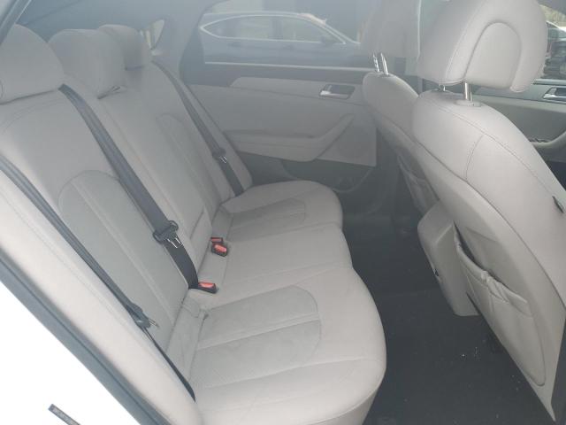 Photo 10 from auction – 2016 HYUNDAI SONATA SE with VIN 5NPE24AF1GH388508