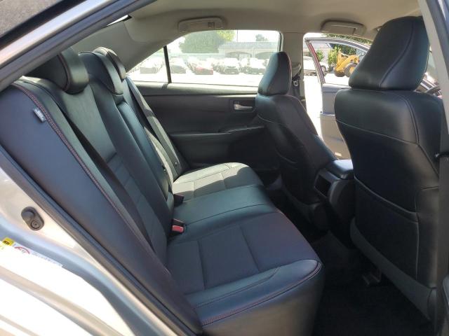 Photo 10 from auction – 2017 TOYOTA CAMRY LE with VIN 4T1BF1FK0HU768101