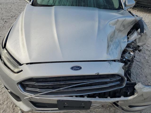 Photo 11 from auction – 2015 FORD FUSION SE with VIN 3FA6P0HD7FR290801