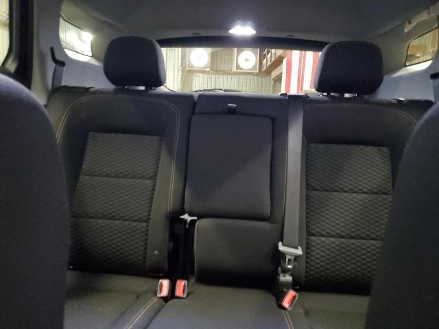 Zdjęcie 10 z aukcji – 2021 GMC TERRAIN SL z VIN 3GKALTEV2ML335453
