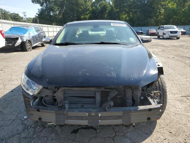Photo 5 from auction – 2016 FORD TAURUS LIM with VIN 1FAHP2F87GG112812