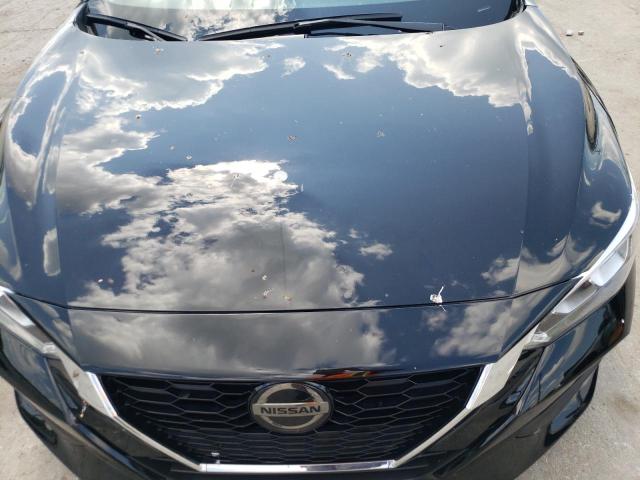 Photo 11 from auction – 2023 NISSAN SENTRA S with VIN 3N1AB8BV4PY313139