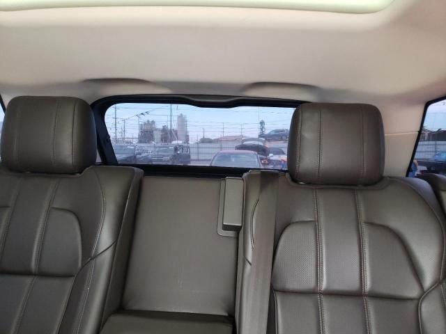 Photo 10 from auction – 2016 LAND ROVER RANGE ROVE with VIN SALWR2PF9GA117420