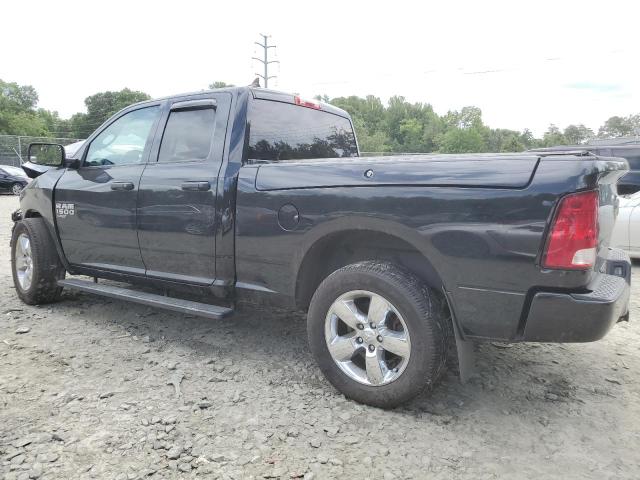 Photo 2 from auction – 2019 RAM 1500 CLASS with VIN 1C6RR7FG5KS577924