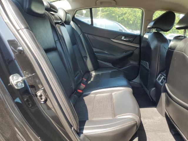 Photo 10 from auction – 2016 NISSAN MAXIMA 3.5 with VIN 1N4AA6AP7GC397155