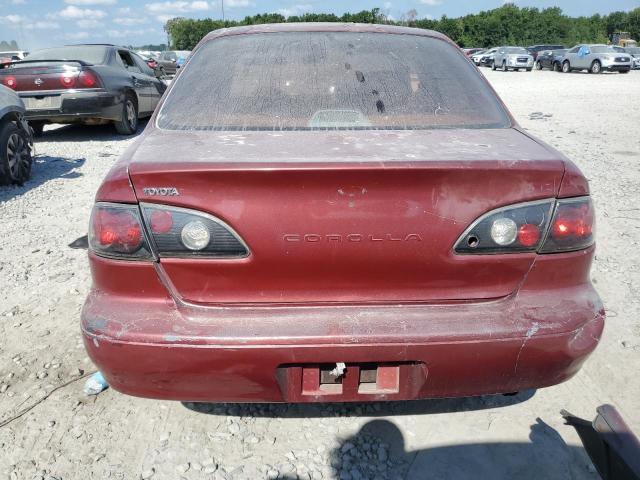 Photo 6 from auction – 2005 NISSAN MAXIMA SE with VIN 1N4BA41E85C841907