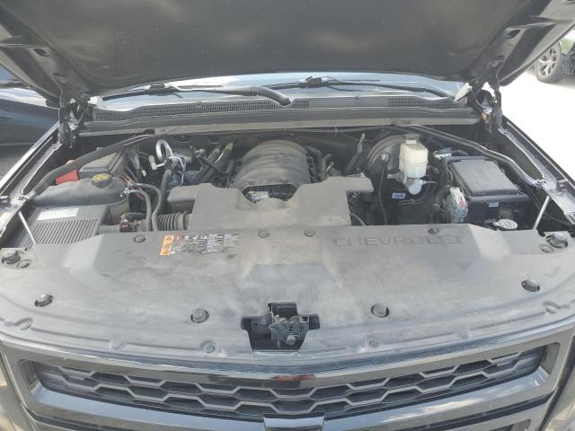 Photo 12 from auction – 2019 CHEVROLET TAHOE C150 with VIN 1GNSCBKC8KR103529