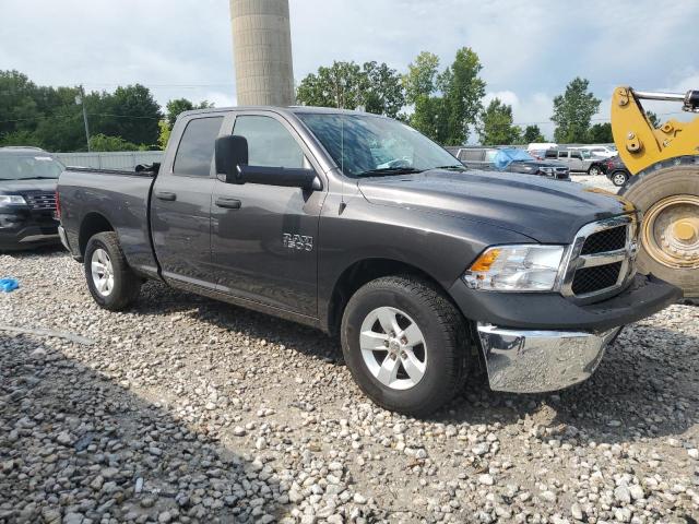 Photo 4 from auction – 2014 RAM 1500 ST with VIN 1C6RR6FG9ES406849