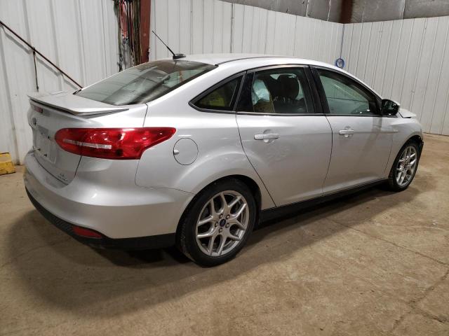 Photo 3 from auction – 2015 FORD FOCUS SE with VIN 1FADP3F23FL349660