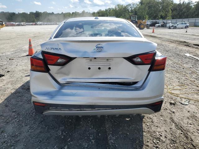 Photo 6 from auction – 2020 NISSAN ALTIMA S with VIN 1N4BL4BV3LC281980