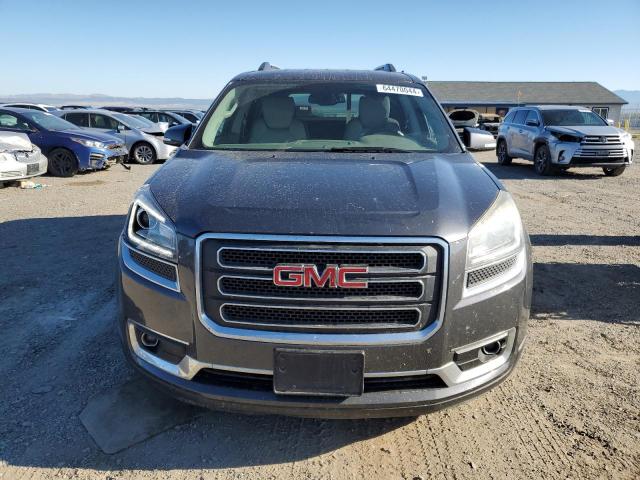 Photo 5 from auction – 2013 GMC ACADIA SLT with VIN 1GKKVRKD2DJ141042
