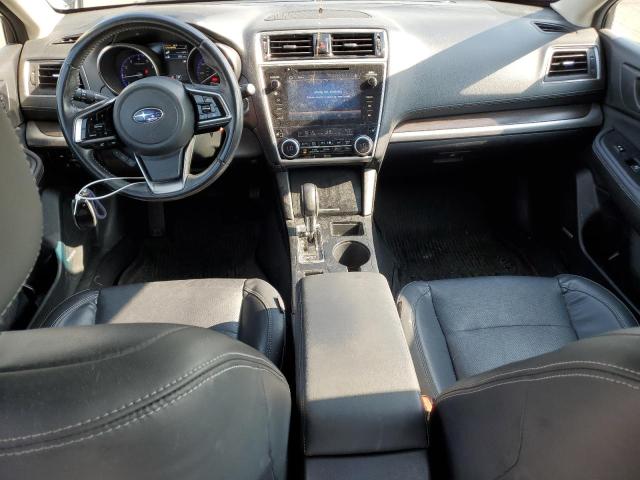 Photo 8 from auction – 2019 SUBARU LEGACY 2.5 with VIN 4S3BNAN66K3025676