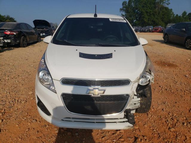 Photo 5 from auction – 2014 CHEVROLET SPARK 1LT with VIN KL8CD6S90EC518480