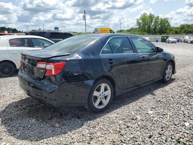 Photo 3 from auction – 2013 TOYOTA CAMRY L with VIN 4T1BF1FK0DU227205