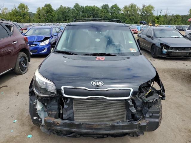Photo 5 from auction – 2015 KIA SOUL with VIN KNDJN2A2XF7232929