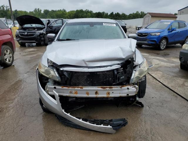 Photo 5 from auction – 2010 FORD TAURUS SEL with VIN 1FAHP2EWXAG167147