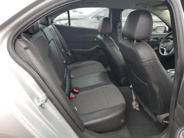 Photo 10 from auction – 2016 CHEVROLET MALIBU LIM with VIN 1G11C5SA1GF111638