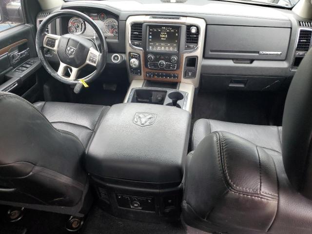 Photo 8 from auction – 2014 RAM 1500 LARAM with VIN 1C6RR7NT6ES463336