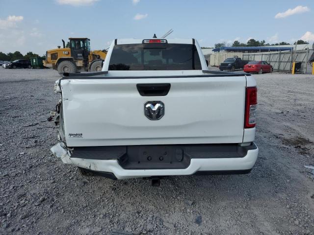 Photo 6 from auction – 2020 RAM 1500 TRADE with VIN 1C6RRECT3LN152871