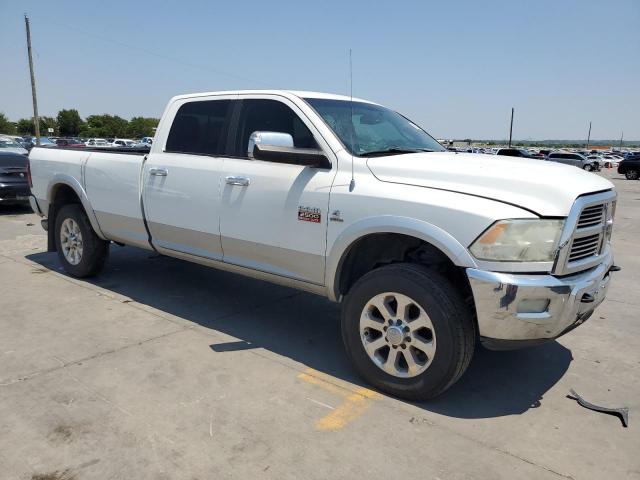 Zdjęcie 4 z aukcji – 2012 DODGE RAM 2500 L z VIN 3C6UD5KL0CG182445