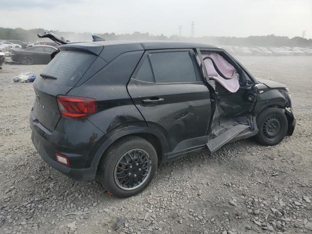 Photo 3 from auction – 2020 HYUNDAI VENUE SE with VIN KMHRB8A33LU028974