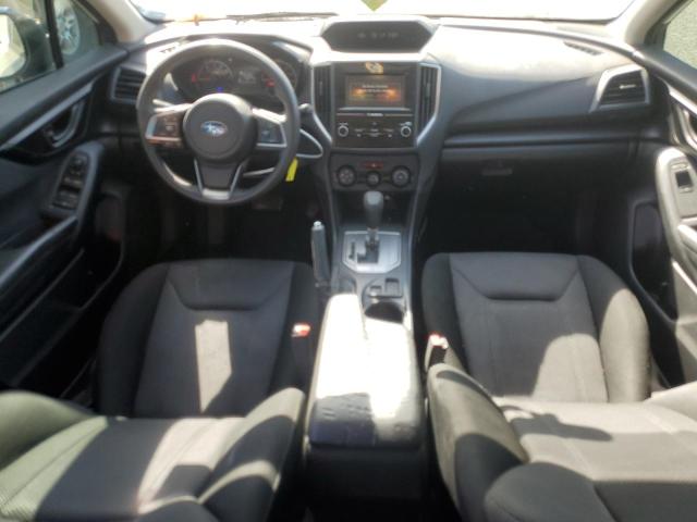Photo 8 from auction – 2017 SUBARU IMPREZA with VIN 4S3GKAA66H3611713