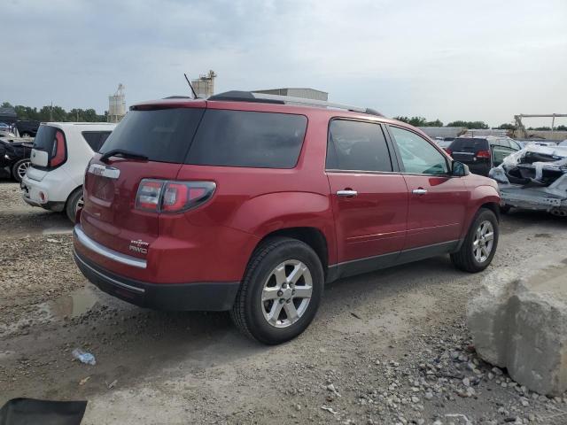 Photo 3 from auction – 2014 GMC ACADIA SLE with VIN 1GKKVPKD8EJ294787