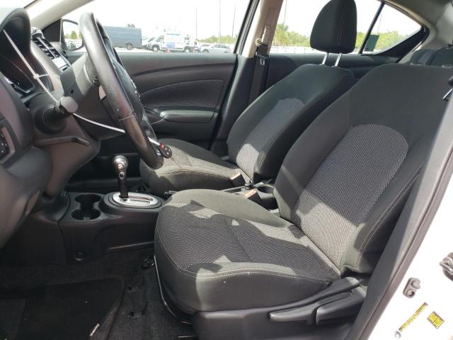 Photo 7 from auction – 2018 NISSAN VERSA S with VIN 3N1CN7AP1JL833378